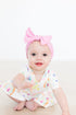 watercolor-rainbows-s-s-twirl-bodysuit Mila &  Rose - Sophia's Style--6-12M--3